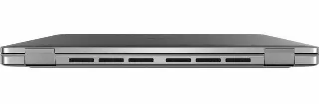 Alt view image 3 of 7 - Dell Pro 14 Plus PB14250 14" Clamshell Copilot+ PC Notebook - Intel Core Ultra 7 268V - 32 GB - 512 GB SSD -Windows 11 Pro - Intel Arc Graphics - Webcam - 5G Cellular - Wi-Fi 7 0FMJ8