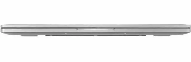 Alt view image 2 of 8 - Dell Pro 16 PC16255 16" Copilot+ PC Notebook - AMD Ryzen AI 7 350 - 16 GB - 512 GB SSD - Windows 11 Pro - AMD Radeon 860M Graphics - Webcam - IEEE 802.11ax Wireless LAN Standard TRW0D