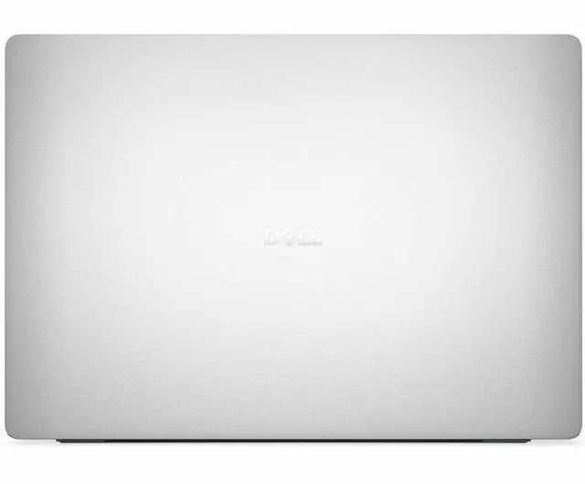 Alt view image 5 of 7 - Dell Pro 16 PC16255 16" Notebook - AMD Ryzen 5 PRO 230 (3.5 GHz) - 16 GB - 512 GB SSD - Windows 11 Pro - AMD Radeon 760M Graphics - Webcam - IEEE 802.11ax Wireless LAN Standard   J5K13