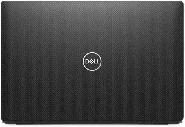 Alt view image 5 of 6 - DELL 7310 Latitude Laptop Intel Core i7-10610U 16GB Memory 256 GB SSD 13.3" FHD Windows 11 Pro