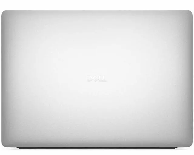 Alt view image 5 of 7 - Dell Pro 14 Plus PB14255 14" Clamshell Copilot+ PC Notebook - AMD Ryzen AI 5 PRO 340 - 16 GB - 512 GB SSD - Windows 11 Pro - AMD Radeon 840M Graphics - Webcam - Wi-Fi 7  (42T8J)
