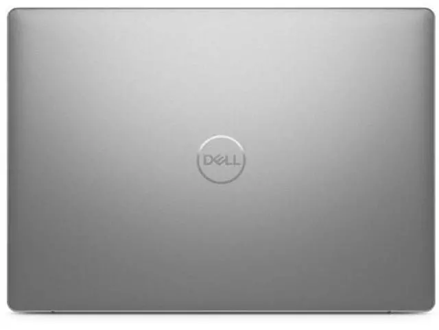 Alt view image 4 of 5 - DELL Latitude 5455 Laptop Qualcomm Snapdragon X Plus 16GB Memory 512 GB SSD 14.0" Windows 11 Pro