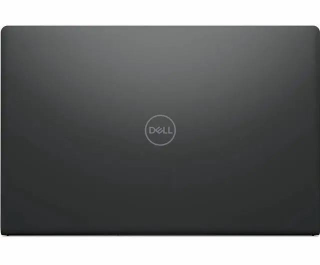 Alt view image 4 of 6 - Dell Pro 15 Essential PV15255 15.6" Notebook - AMD Ryzen 3 7320U - 8 GB - 512 GB SSD - Windows 11 Pro - AMD Radeon 610M Graphics - Wi-Fi 5 - Carbon Black (0M7JD)