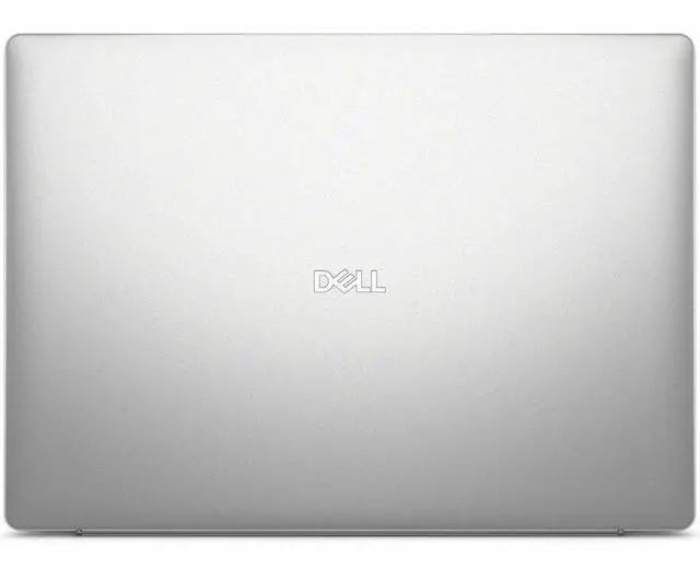 Alt view image 5 of 6 - Dell Pro 14 Essential PV14255 14" Notebook - AMD Ryzen 7 250 - 16 GB - 512 GB SSD - Windows 11 Pro - AMD Radeon Graphics - Wi-Fi 6 (5FRRX)