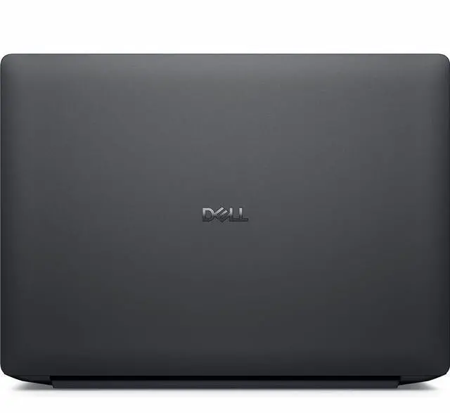 Alt view image 5 of 7 - Dell Pro Max MC16250 16" Copilot+ PC Notebook - Intel Core Ultra 9 285H - Windows 11 Pro - NVIDIA RTX PRO 2000 Blackwell 8 GB - Webcam - Wi-Fi 7 - Gigabit Ethernet 0TPNX