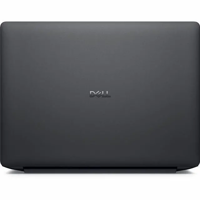 Alt view image 5 of 8 - Dell Pro Max MC14250 14" Copilot+ PC Mobile Workstation - Intel Core Ultra 5 225H - 32 GB - 512 GB SSD - Windows 11 Pro - Intel Arc Pro 140T Graphics - Webcam - Wi-Fi 7 P7C90