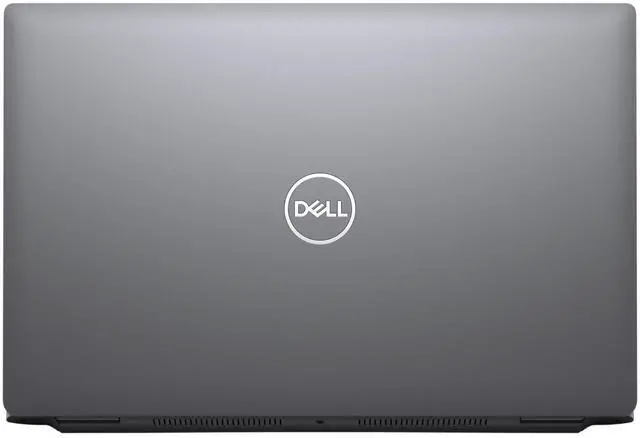 Alt view image 4 of 4 - Dell Latitude 5520, Intel Core i7-1185G7 3.0GHz, 16GB, 512GB NVMe SSD, 15.6" FHD, Windows 11 Pro 64-bit, Touchscreen