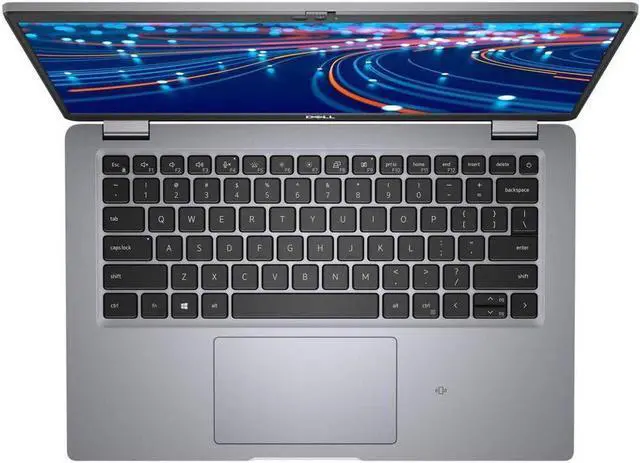 Alt view image 2 of 5 - DELL Latitude 5420 Laptop Intel Core i7-1165G7 16GB Memory 1TB SSD 14.0" FHD Windows 11 Pro