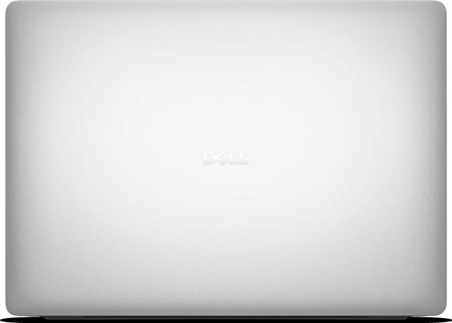 Alt view image 9 of 9 - DELL Pro 14 Plus 14.0" Intel Core Ultra 5 236V 16GB LPDDR5X Memory 512GB NVMe SSD Windows 11 Pro PB14250