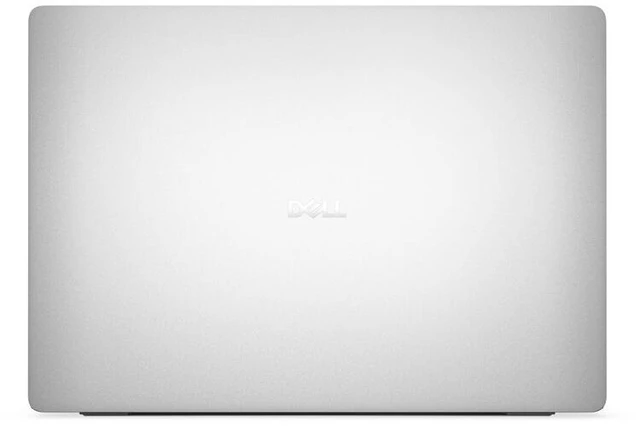 Alt view image 8 of 8 - DELL Pro 16 16 in Intel Core Ultra 7 265U 32 GB Memory 512 GB SSD Windows 11 Pro PC16250