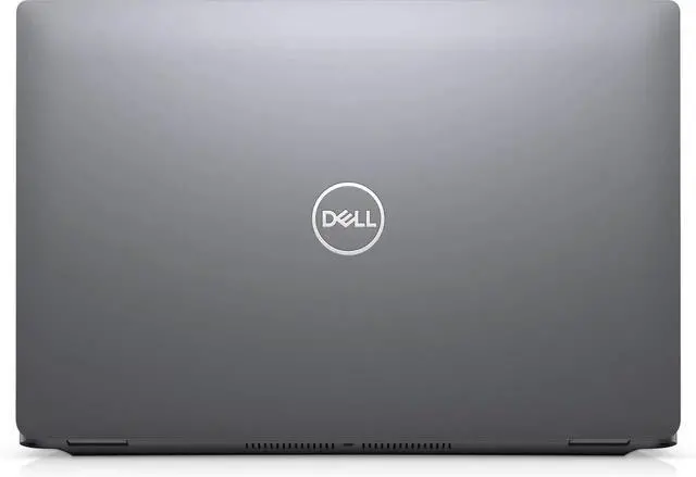 Alt view image 5 of 5 - DELL Latitude 5420 Laptop Intel Core i7-1165G7 32GB Memory 256GB SSD 14.0" FHD Windows 11 Pro