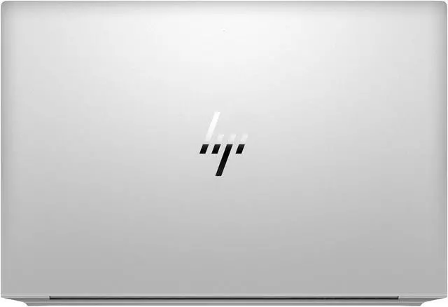 Alt view image 2 of 4 - HP Laptop Intel Core i5-10310U 16GB Memory 256 GB SSD Intel UHD Graphics 13.3" Windows 11 Pro 830 G7 - Grade B