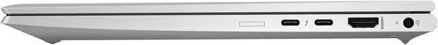 Alt view image 4 of 4 - HP Laptop Intel Core i5-10310U 16GB Memory 256 GB SSD Intel UHD Graphics 13.3" Windows 11 Pro 830 G7 - Grade B