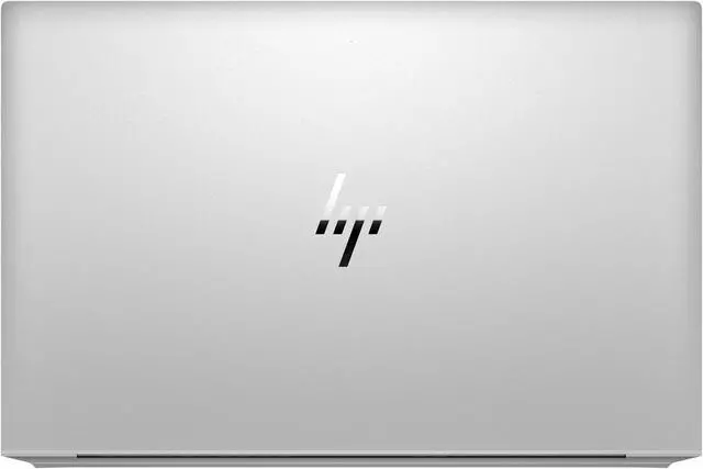 Alt view image 2 of 4 - HP 850 G8 Laptop Intel Core i7-1185G7 32GB Memory 1TB SSD Intel Iris Xe Graphics 15.6" Windows 11Pro 64bit