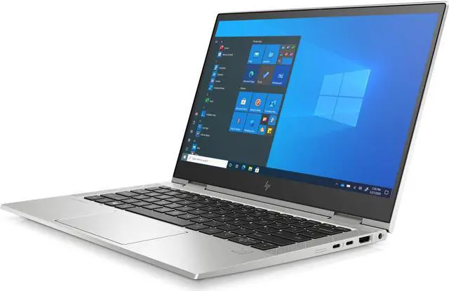 11世代 HP EliteBook 830 G8 i7 32G SSD256G Amazon.com: HP EliteBook 830 G8 Laptop, 13.3