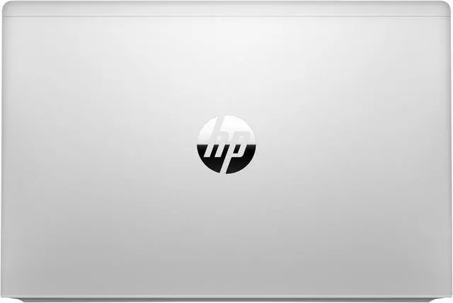 Alt view image 2 of 4 - HP 640 G8 Laptop Intel Core i5-1135G7 16GB Memory 256GB SSD Intel Iris Xe Graphics 14"   Windows 11Pro 64bit