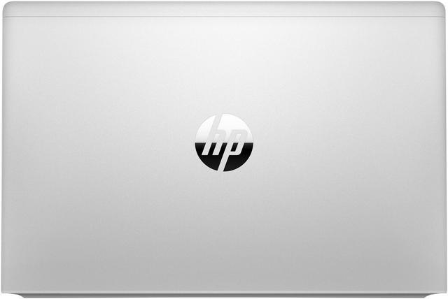 Alt view image 2 of 4 - HP Laptop Intel Core i5-1135G7 16GB Memory 256 GB SSD Intel Iris Xe Graphics 14.0" Windows 11 Pro 440 G8