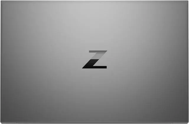 Alt view image 2 of 4 - HP ZBook Studio G7 Laptop Intel Core i9-10885H 32GB Memory 1TB SSD NVIDIA Quadro T2000 4GB 15.6"   Windows 11Pro 64bit