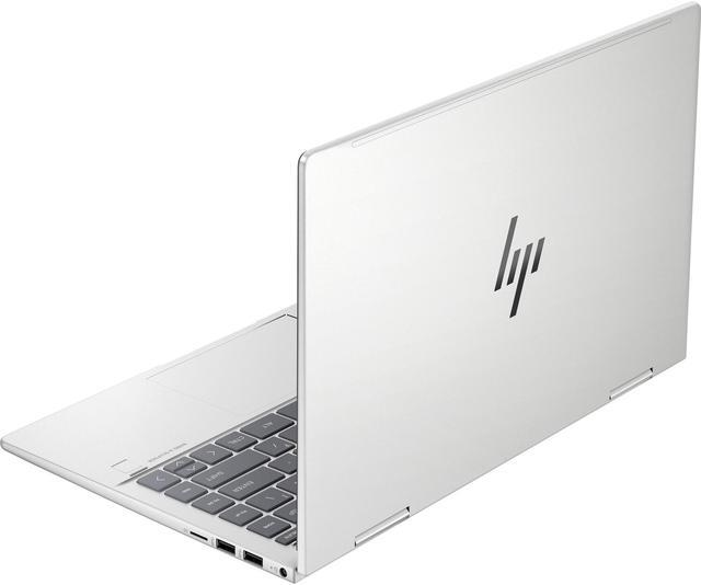 Alt view image 4 of 4 - HP Envy x360 14-es1023dx 2-in-1 Notebook (TOUCHSCREEN) Intel Core 7-150U 16GB Intel Graphics 512GB SSD 14.0-inch Touchscreen Display Windows 11 Home 64-Bit