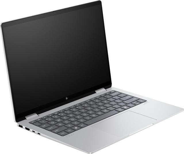 Refurbished: HP Envy x360 14-fa0023dx 2-in-1 Notebook Refurbished: HP Envy x360 14-fa0023dx 2-in-1 Notebook