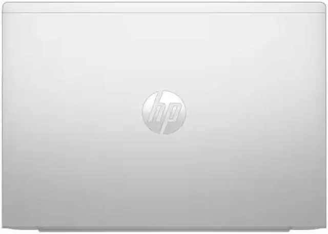Alt view image 5 of 7 - HP ProBook 465 G11 16" Notebook - WUXGA - AMD Ryzen 5 7535U - 8 GB - 256 GB SSD - Pike Silver Aluminum  - Windows 11 Pro - English Keyboard   A1RM6UT#ABA