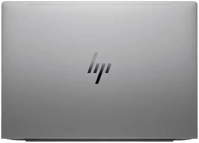 Alt view image 5 of 5 - HP ZBook Power G11 16" Mobile Workstation - Intel Core Ultra 9 185H - 32 GB - 1 TB SSD - Windows 11 Pro - Front Camera/Webcam   A6UQ6UT#ABA