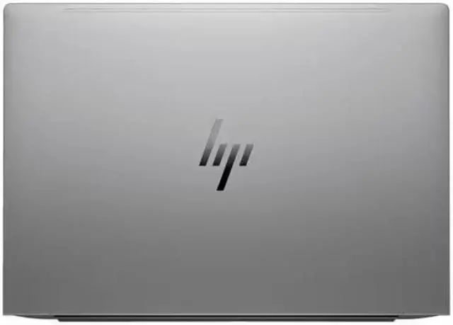 Alt view image 6 of 6 - HP ZBook Power G11 16" Mobile Workstation - WUXGA - Intel Core Ultra 7 155U - 16 GB - 512 GB SSD - Windows 11 Pro - English Keyboard - Front Camera/Webcam A6UQ2UT#ABA