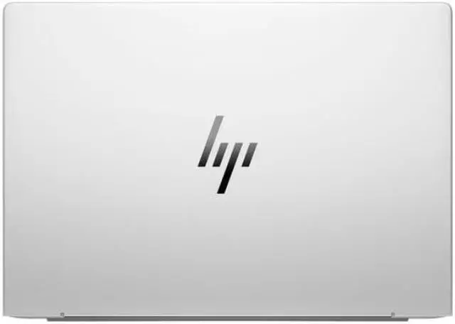 Alt view image 6 of 6 - HP EliteBook 1040 G11 14" Touchscreen Notebook - WUXGA - Intel Core Ultra 7 165H - 32 GB - 512 GB SSD - Silver - Windows 11 Pro - English Keyboard  A6SX2UT#ABA