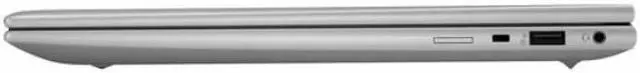Alt view image 4 of 6 - HP ZBook Firefly G11 14" Mobile Workstation - WUXGA - Intel Core Ultra 7 165U - 32 GB - 1 TB SSD - Silver - Windows 11 Pro - Front Camera/Webcam - English Keyboard   A6UK7UT#ABA