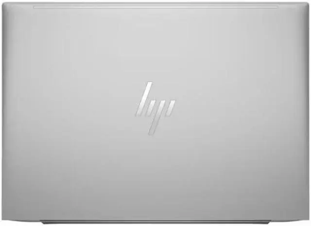 Alt view image 6 of 6 - HP ZBook Firefly G11 14" Mobile Workstation - WUXGA - Intel Core Ultra 7 165U - 32 GB - 1 TB SSD - Silver - Windows 11 Pro - Front Camera/Webcam - English Keyboard   A6UK7UT#ABA