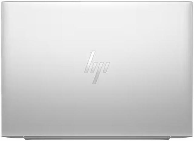 Alt view image 5 of 5 - HP EliteBook 860 G11 16" Notebook - WUXGA - Intel Core Ultra 7 155U - 32 GB - 1 TB SSD - Silver - Windows 11 Pro - English Keyboard - Front Camera/Webcam A6TE2UT#ABA