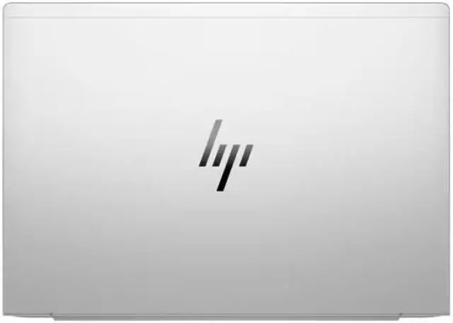 Alt view image 6 of 6 - HP EliteBook 665 G11 16" Touchscreen Notebook - WUXGA - AMD Ryzen 7 7735U - 32 GB - 1 TB SSD - Silver - Windows 11 Pro - English Keyboard - Front Camera/Webcam A6UD9UT#ABA