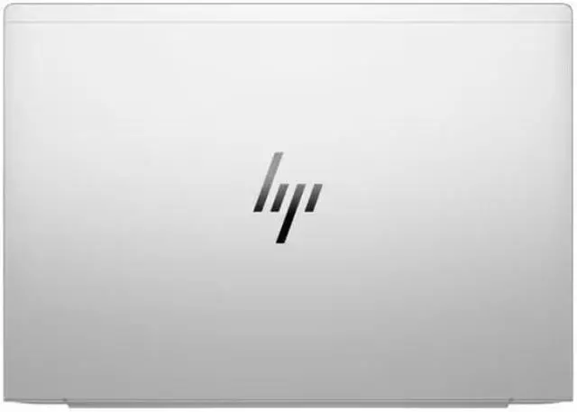 Alt view image 4 of 5 - HP EliteBook 660 G11 16" Touchscreen Notebook - WUXGA - Intel Core Ultra 5 125U - 16 GB - 512 GB SSD - Silver - Windows 11 Pro - English Keyboard - Front Camera/Webcam   A6UC5UT#ABA