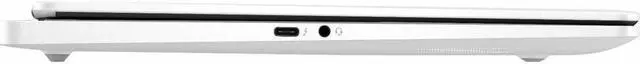 Alt view image 3 of 4 - OMEN Transcend 14-fb0000 14-fb0921nr 14" Gaming Notebook - 2.8K - Intel Core Ultra 9 185H - Intel Evo Platform - 32 GB - 1 TB SSD - Ceramic White Aluminum - Windows 11 Home  B0ZP3UA#ABA