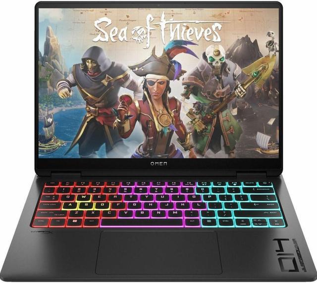 OMEN Transcend 14-fb0000 14-fb0761nr 14 OMEN Transcend 14-fb0000 14-fb0761nr 14