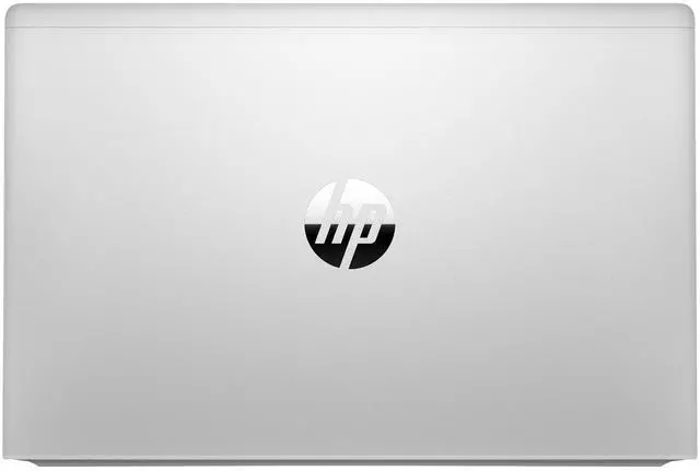 Alt view image 3 of 4 - HP Laptop ProBook Intel Core i5-1135G7 32GB Memory 1 TB SSD Intel UHD Graphics 14.0" Non-Touch Screen Windows 11 Pro 64-bit 440 G8