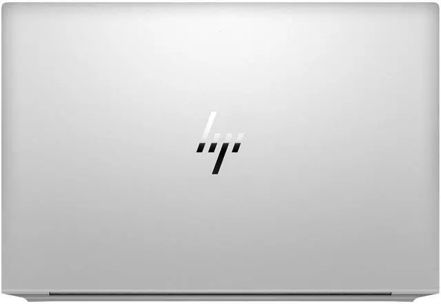 Alt view image 2 of 4 - HP Laptop EliteBook Intel Core i7-10610U 64GB Memory 1 TB SSD Intel UHD Graphics 13.3" Non-Touch Screen Windows 11 Pro 64-bit 830 G7