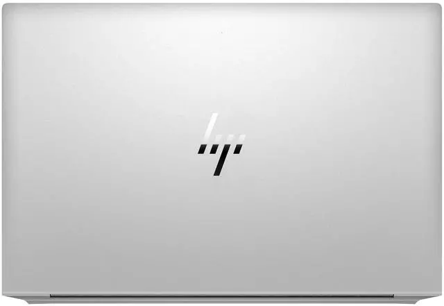 Alt view image 2 of 4 - HP Laptop EliteBook Intel Core i7-1185G7 32GB Memory 1 TB SSD Intel Iris Xe Graphics 13.3" Yes Windows 11 Pro 64-bit 830 G8