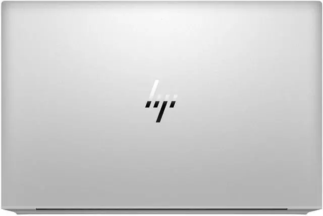 Alt view image 2 of 4 - HP Laptop EliteBook Intel Core i7-1185G7 64GB Memory 2 TB SSD Intel Iris Xe Graphics 15.6" Non-Touch Screen Windows 11 Pro 64-bit 850 G8