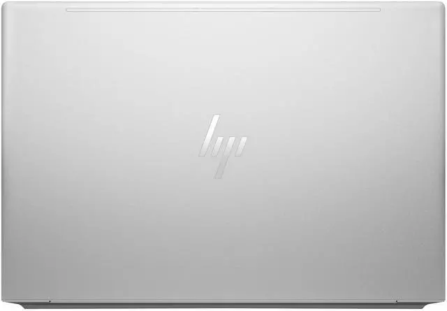 Alt view image 2 of 3 - HP 630 G10 Laptop Core i7-1365U 3.9 GHz 32 GB Memory 512 GB SSD TOUCH 13.3" FHD Windows 11 Pro 64-bit