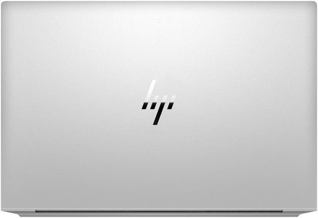 Alt view image 5 of 7 - HP EliteBook 830 G7 Laptop Intel Core i7-10610U 32GB Memory 256 GB SSD Intel UHD Graphics 13.3" FHD Windows 11 Pro