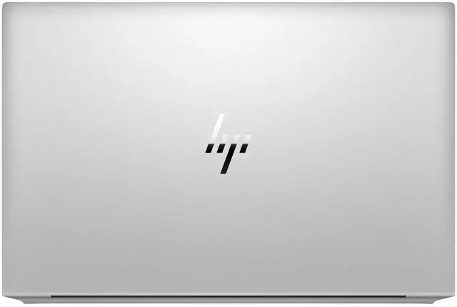 Alt view image 3 of 4 - HP Laptop Intel Core i5-10310U 64GB Memory 2 TB SSD Intel UHD Graphics 620 15.6" Touch Screen Windows 11 Pro 64-bit 850 G7