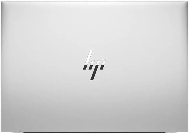 Alt view image 2 of 3 - HP 16.0" Intel Core i5-1245U 16GB Memory 256GB SSD Windows 11 Pro 64-bit 860 G9