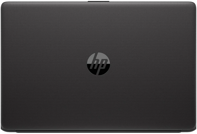 Alt view image 2 of 4 - HP 15.6" Intel Core i7-1065G7 32GB Memory 512GB SSD Windows 11 Pro 64-bit 250 G7