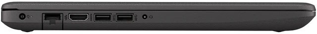 Alt view image 3 of 4 - HP 15.6" Intel Core i7-1065G7 32GB Memory 512GB SSD Windows 11 Pro 64-bit 250 G7