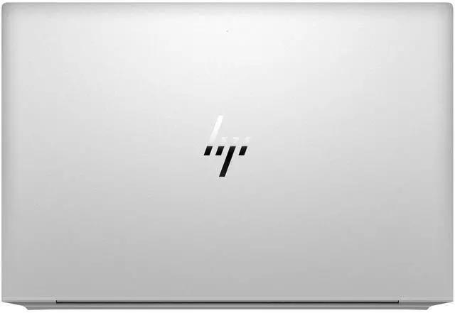 Alt view image 2 of 4 - HP 845 G7 Laptop AMD Ryzen 5 Pro 4650U 2.1GHz 32GB Memory 512GB SSD AMD Radeon RX Vega 6 Graphics 14" FHD Windows 11 Pro 64-bit