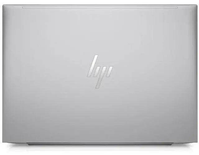 Alt view image 8 of 8 - HP ZBook Firefly G11 A 14.0" Mobile Workstation AMD Ryzen 7 Pro 8840HS 16GB Memory 512 GB SSD AMD Radeon 780M Windows 11 Pro A6UH4UT#ABA