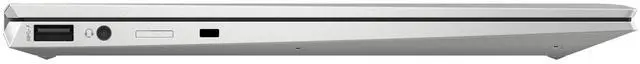 Alt view image 4 of 4 - HP EliteBook X360 1040 G7 Laptop Intel Core i5-10310U 1.7GHz 16GB Memory 256GB NVMe 14" FHD Windows 11 Pro 64-bit Touch