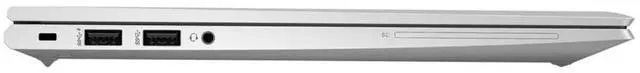 Alt view image 5 of 5 - HP EliteBook 840 G8 Laptop Intel Core i7-1185G7 32GB Memory 512 GB SSD Intel Iris Xe Graphics 14.0" Windows 11 Pro
