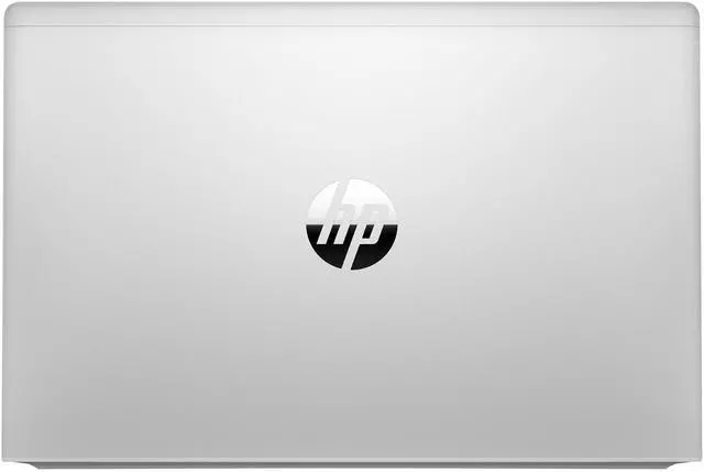 Alt view image 2 of 4 - HP EliteBook 640 G8 Core i5-1145G7 2.6GHz, 16GB RAM, 256GB SSD, 14" FHD, Windows 11 Pro 64-bit